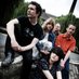 Shrag (@shragband) Twitter profile photo Shrag (@shragband) Twitter profile photo