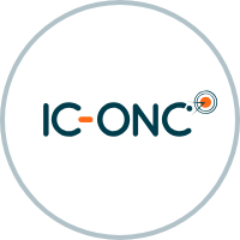 IC_ONC's profile picture. Connect with a network of local and national thought leaders and clinicians responsible for treating patients with cancer.  Likes/RT≠endorsement