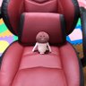 mBVXxsyU7naYgW9's profile picture. 水戸ホーリーホックサポーター  家族でAdo様 を応援してます。