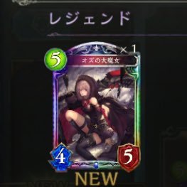 441さんのプロフィール画像