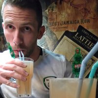 Conor O'Dea (@conorodea1) 's Twitter Profile