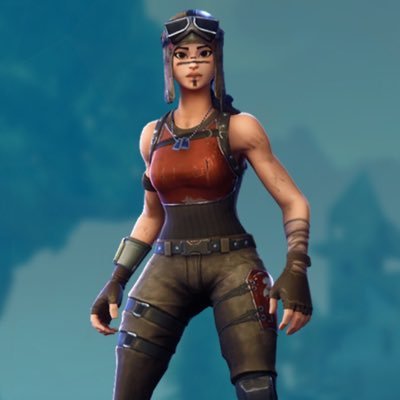 Hadyn17531822's profile picture. 14 years old~ps4 player.                                        Epic~Adapt_Youtube.