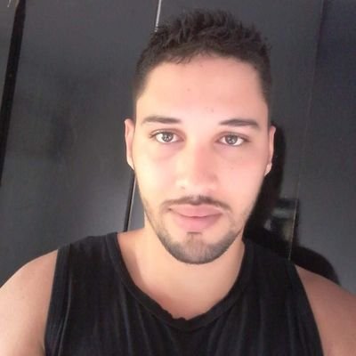 darlanornelasde's profile picture. Com todo perdão da palavra, eu sou um mistério para mim.