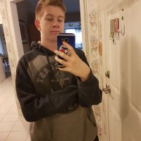 BRAYDEN MCCULLOUGH (@braydenmccullo1) 's Twitter Profile