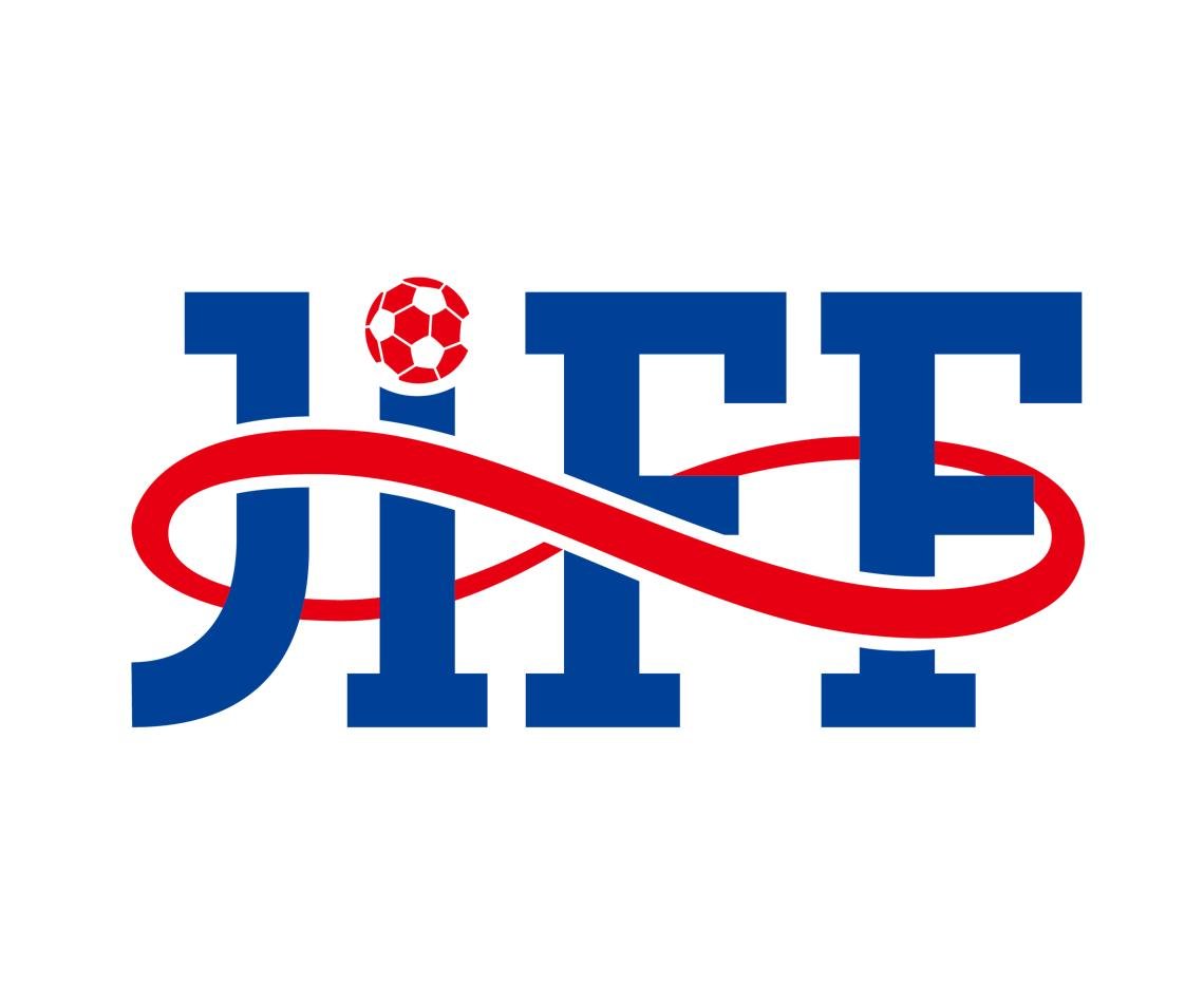 JIFF_Football's profile picture. 一般社団法人日本障がい者サッカー連盟（Japan Inclusive Football Federation：JIFF）公式アカウントです！#JIFF は2016年4月に設立した日本サッカー協会関連団体です。
#障がい者サッカー
公式Instagram➡️https://t.co/dAAhhzrp39