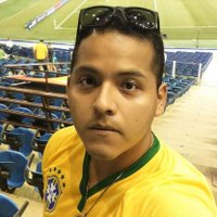 j.carlos1306 (@jcarlos1306) 's Twitter Profile