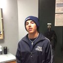 Cameron Camacho - @CameronCamach10 - Twitter