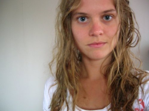 LooseWeightInfo's profile picture. Download Your FREE Book At Our Webpage 55 Secret Smart Tips of How to Burn Fat Fast Here: