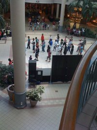 OfficialJonthan's profile picture. Whats up its me Jonathan from ga