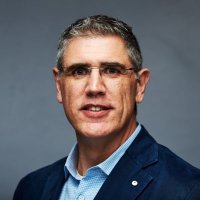 Doug Barton (@bartond) 's Twitter Profile