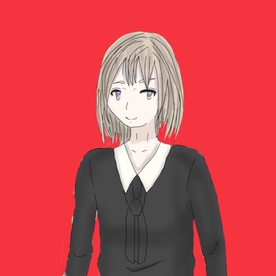 ツバメさんのプロフィール画像