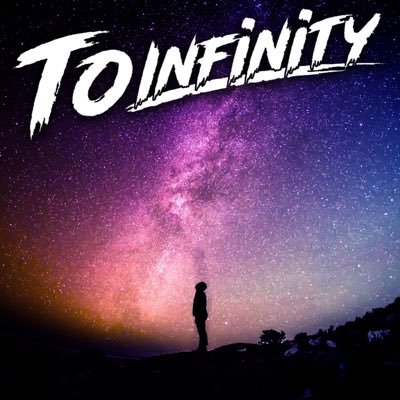 Emo/Pop-Punk band from Montreal,Canada. DEBUT SINGLE COMING SOON