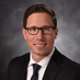 Justin E Hellwinkel, MD (@jhellwinkel) Twitter profile photo Justin E Hellwinkel, MD (@jhellwinkel) Twitter profile photo