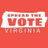 Project ID/Spread the Vote - Charlottesville