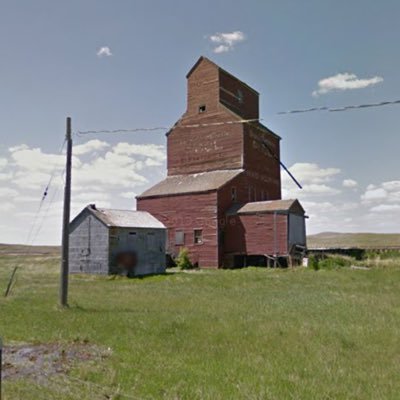 billkinvig's profile picture. 