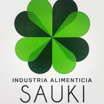 IndustriaSauki's profile picture. https://t.co/iDKSBQVsOA
Food Industry from Bolivia, organic raw material processing, Quinoa, Chia, Amaranth, Haba, Camu Camu, Acai are among our SuperFoods