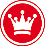 De leverancier met persoonlijk advies voor al uw promotieartikelen, van de leukste weggevers tot de mooiste merkdragers.
