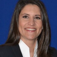 Sara Goolsby (@saragoolsby1) 's Twitter Profile Photo Sara Goolsby (@saragoolsby1) 's Twitter Profile Photo