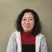 Ruijuan Tan (@ruijuant) Twitter profile photo Ruijuan Tan (@ruijuant) Twitter profile photo