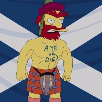 wilson72s's profile picture. 