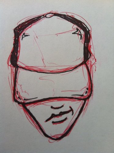 TheBboyNation's profile picture. To unite the Bboy community