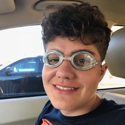 JuanpaNoZurita's profile picture. “Fue la Melchor Fue la Melchor Fue La mejor noche de mi vida “ - oryis