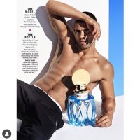Chad White (@chad__white) 's Twitter Profile