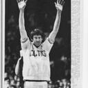 David Reich - @DaveReich - Twitter