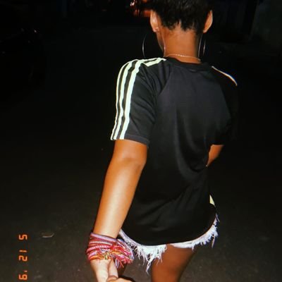 anjinha suicida💙