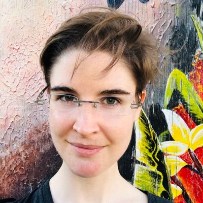 dreamyshade's profile picture. This account is no longer a thing; see https://t.co/113qw1tRrL