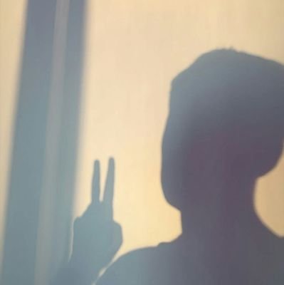 _ephxmeral_'s profile picture. @/k.cxbain and @/plvnetpml on ig || subscribe to amazingphil (and pewdiepie) on youtube