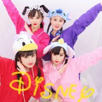 Mai (@mini200105) Twitter profile photo