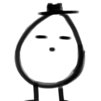 Undercover eggさんのプロフィール画像