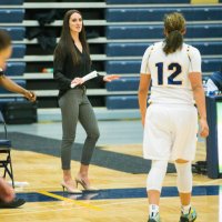 Taylor Ignoto (@tayloranne20) 's Twitter Profile