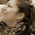 Valeria Docampo (@valeriadocampo) Twitter profile photo Valeria Docampo (@valeriadocampo) Twitter profile photo