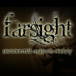 FarsightFiles's profile picture. Farsight PRS investigate up and down the UK. We document all our findings in reports on our website, please check out the website and Blog posts for more info!
