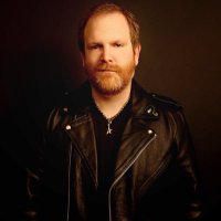 Aaron K. (@aaronrockerlife) 's Twitter Profile