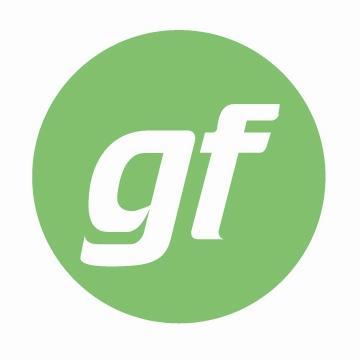 glutenfreefoods's profile picture. Executive coach providing support for small gluten free businesses