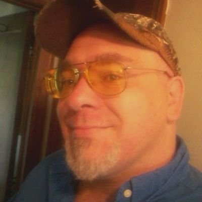 MaintenanceHero's profile picture. My original account got suspended. It's back now, but I have this as backup.
Conservative, MAGA, ProLife, 🇺🇲✝️