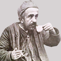 Meczuplar, Deliler, Veliler ve Ünlüler (@meczupvedeliler) 's Twitter Profile