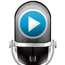 TalkRadios's profile picture. 