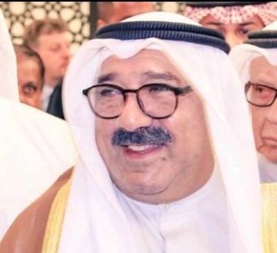 الرجال انواع