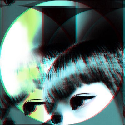 みつきさんのプロフィール画像