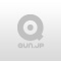 qunjp (@qunjp) 's Twitter Profile Photo qunjp (@qunjp) 's Twitter Profile Photo