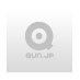 qunjp (@qunjp) Twitter profile photo