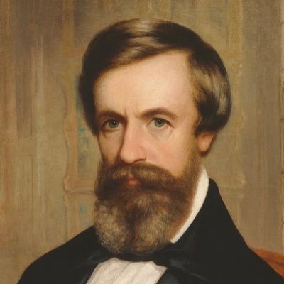 aaronMmielke's profile picture. 