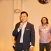 Jason Wang (@jasonwaang) Twitter profile photo Jason Wang (@jasonwaang) Twitter profile photo