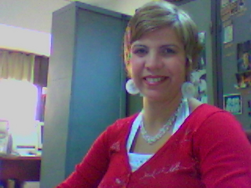 karbeyaz70's profile picture. Yield farming strategies aim to optimize returns on DeFi platforms.