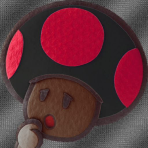 MetroShr00min's profile picture. I'm the best