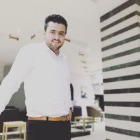 عادل العقده (@ubdiyvvdj5mi5pw) 's Twitter Profile